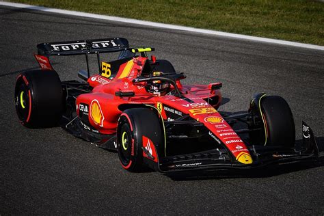 fan with a rolex sign italian gp|Ferrari star claims STUNNING victory at Italian GP .